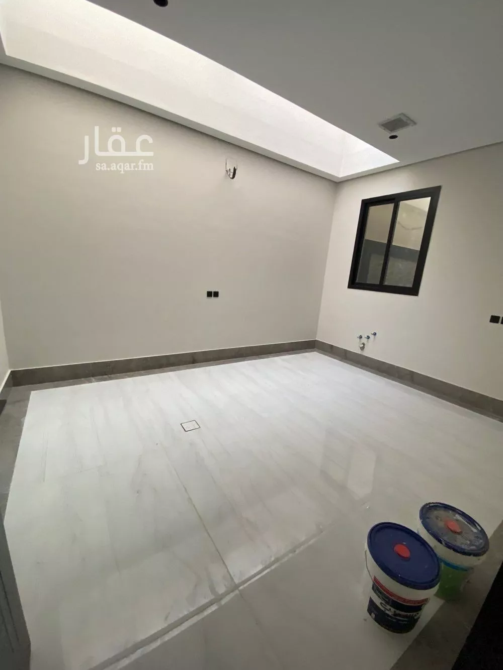 فيلا 6 غرف في المهدية 8