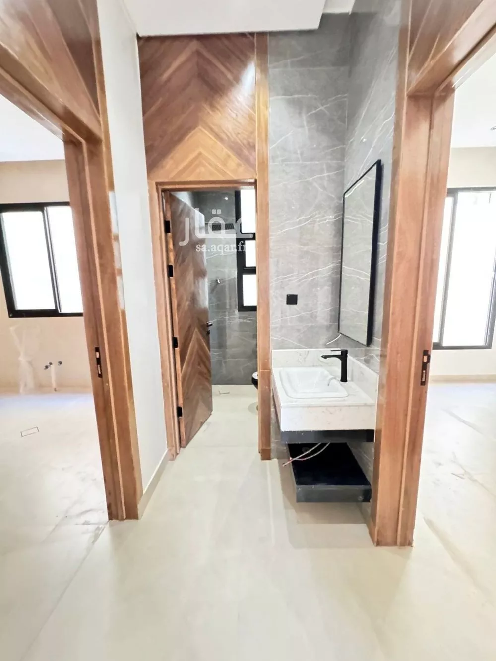 5 bedroom villa in Tuwaiq 11