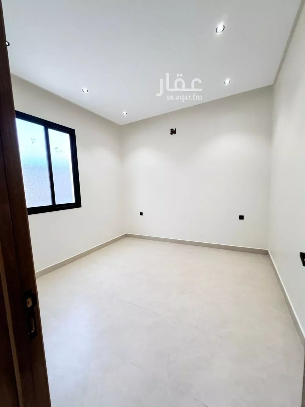 5 bedroom villa in Tuwaiq 13