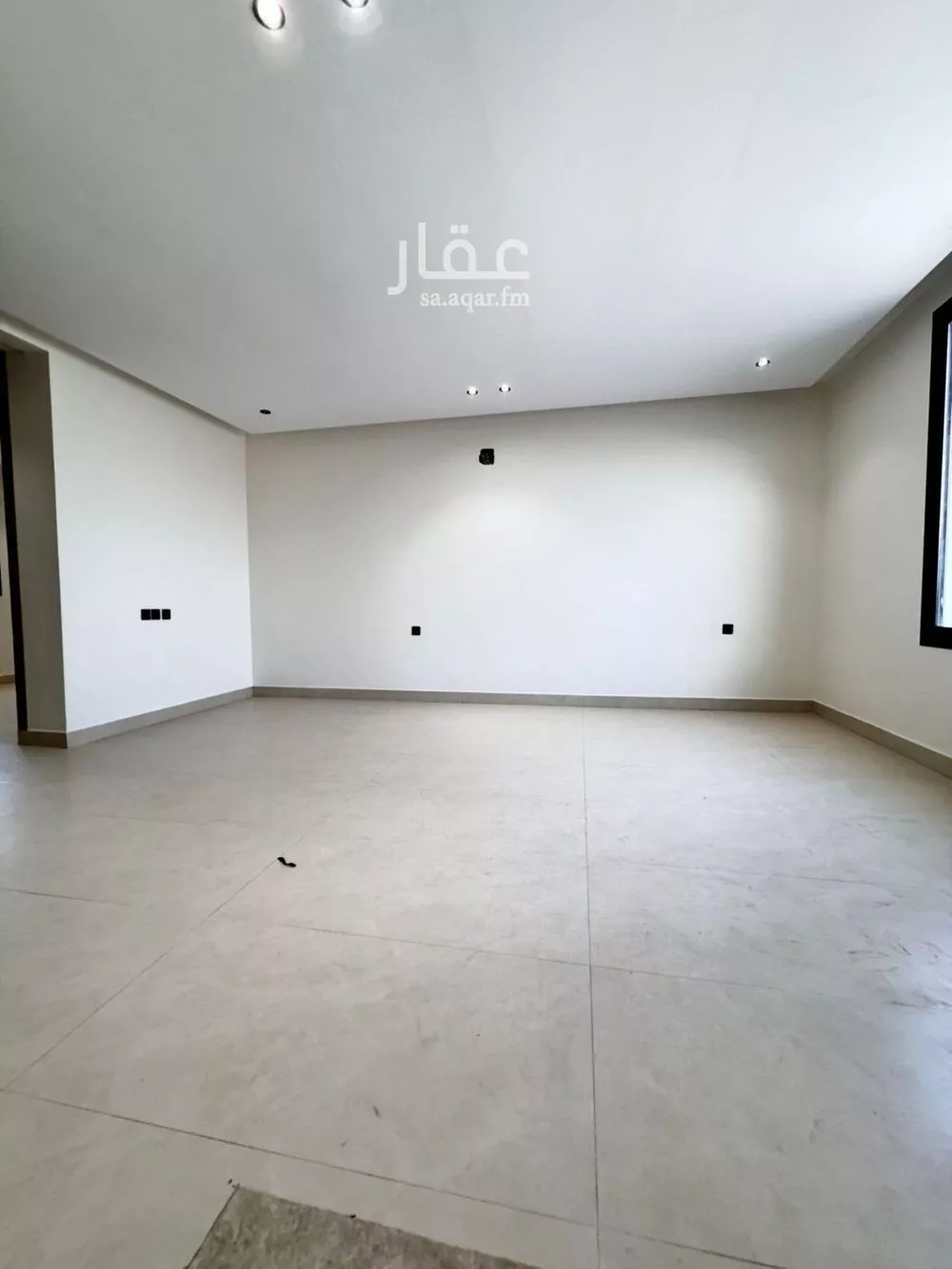 5 bedroom villa in Tuwaiq 14