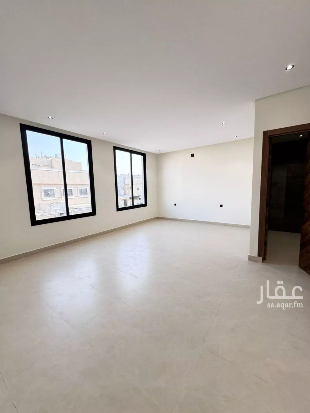 5 bedroom villa in Tuwaiq 15