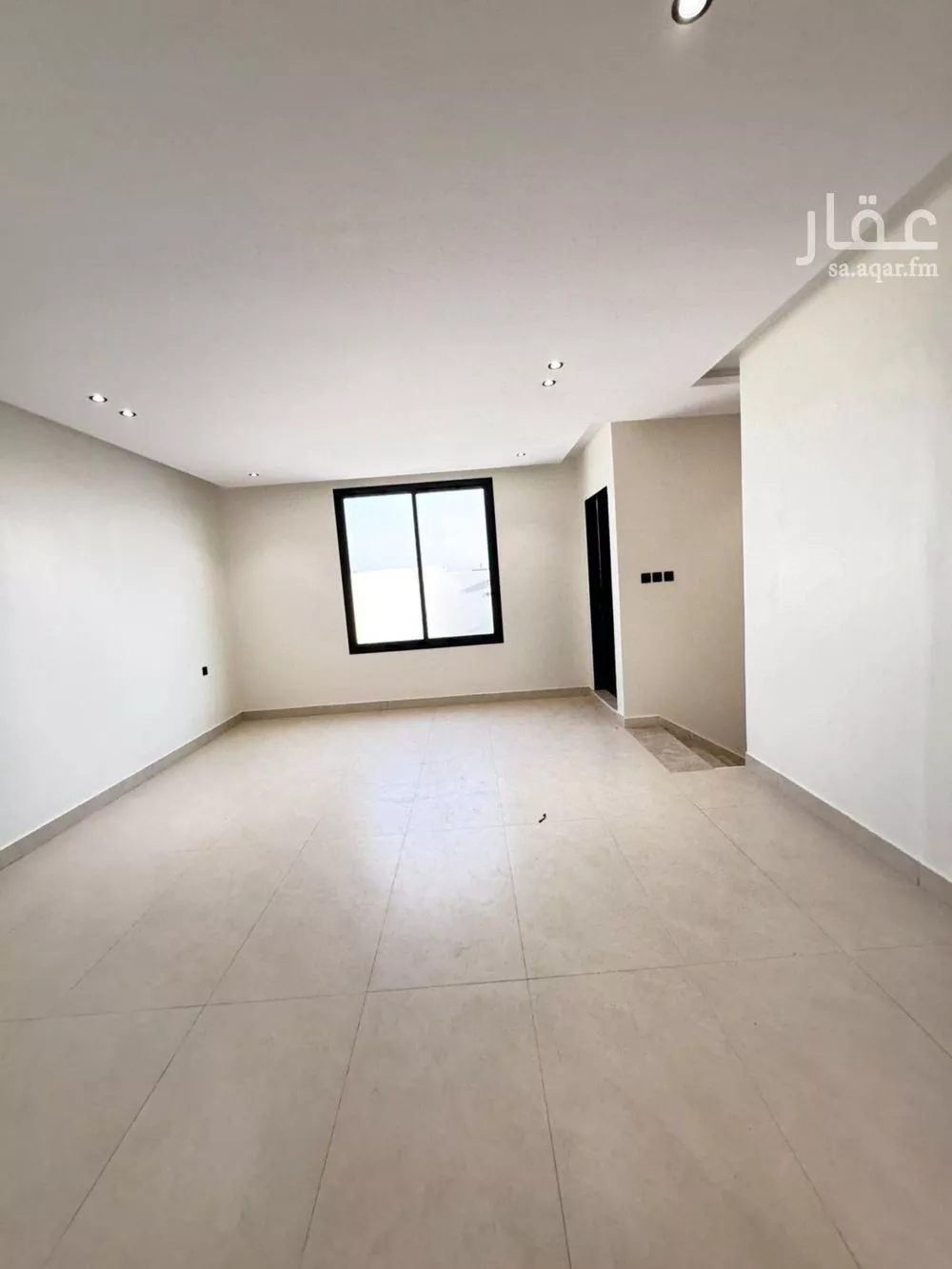 5 bedroom villa in Tuwaiq 16