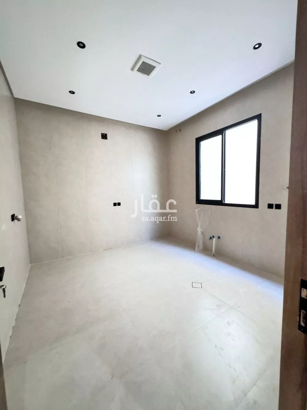 5 bedroom villa in Tuwaiq 17