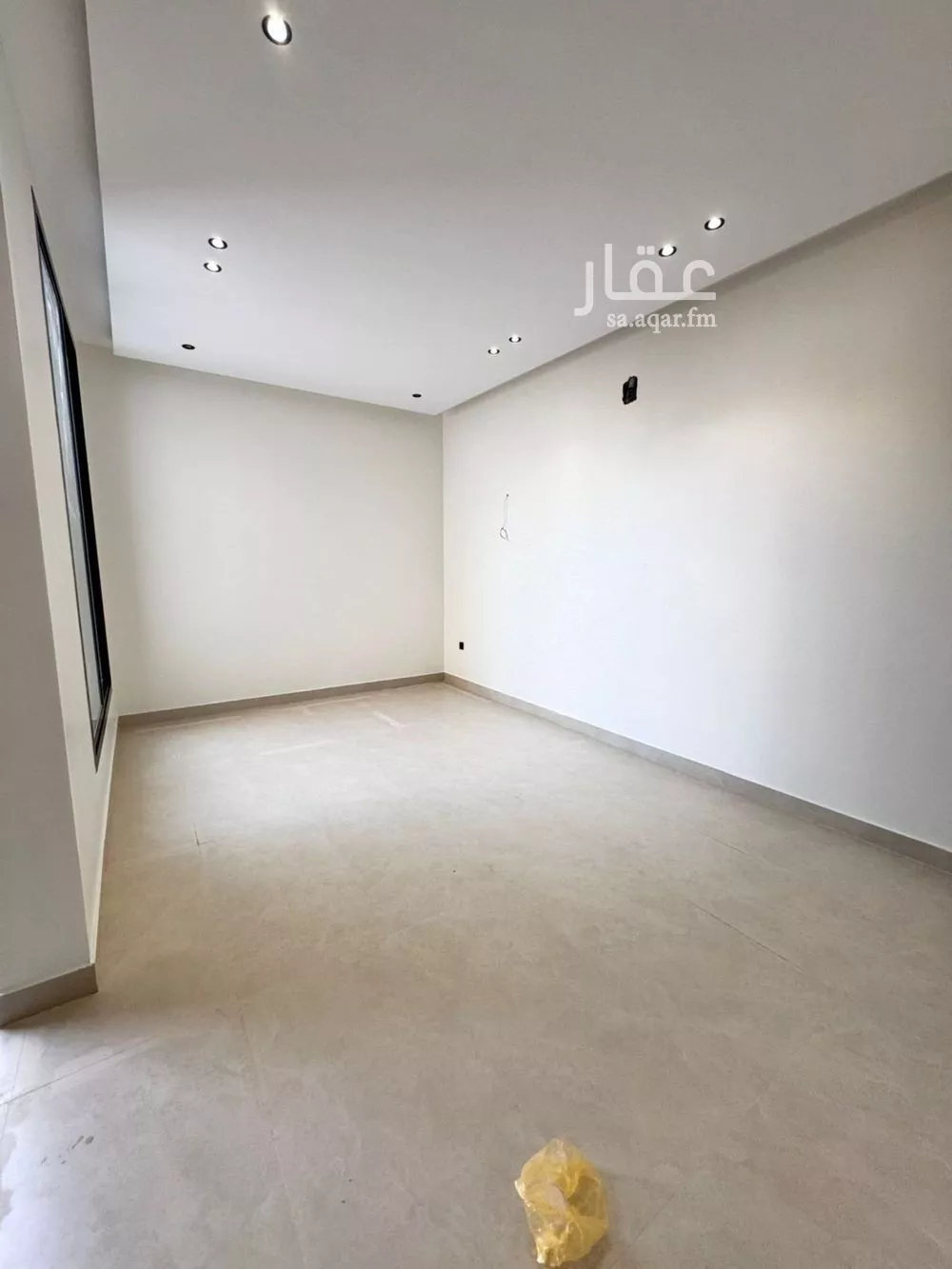 5 bedroom villa in Tuwaiq 3