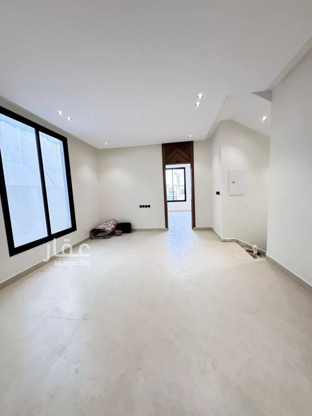 5 bedroom villa in Tuwaiq 5