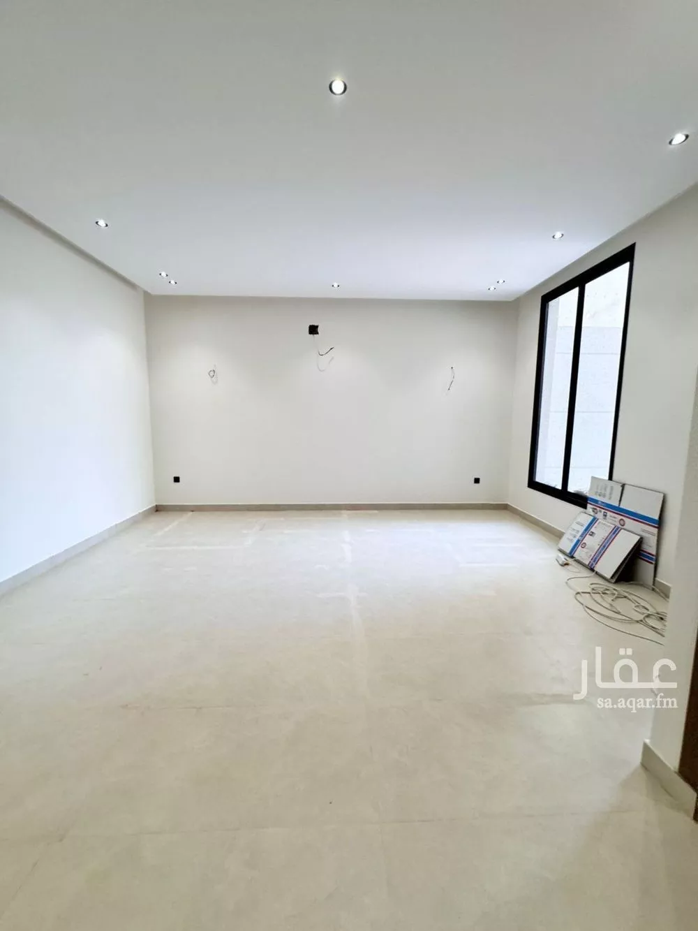 5 bedroom villa in Tuwaiq 6