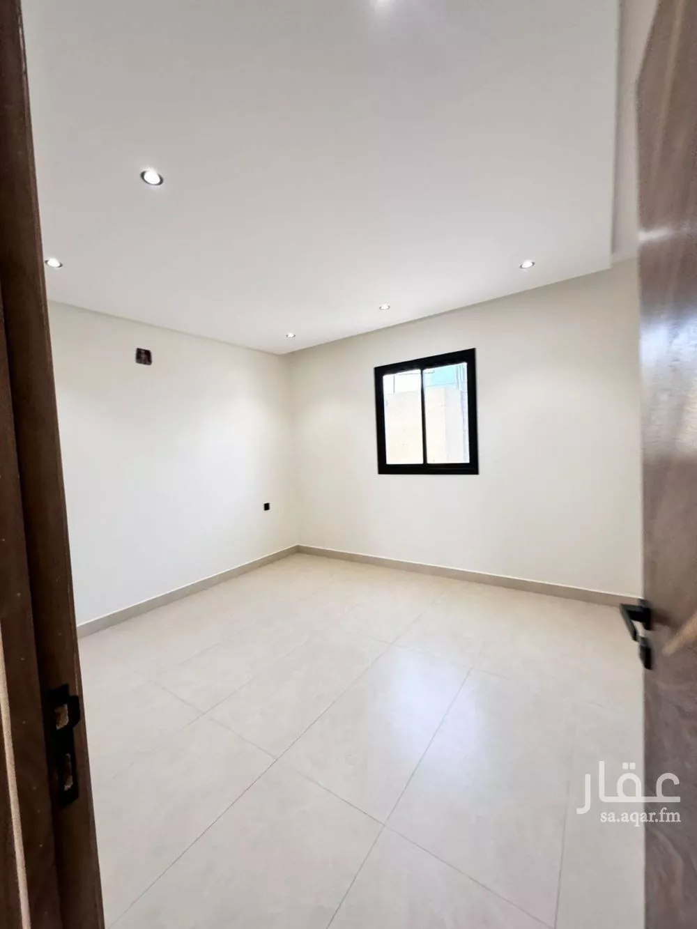 5 bedroom villa in Tuwaiq 7