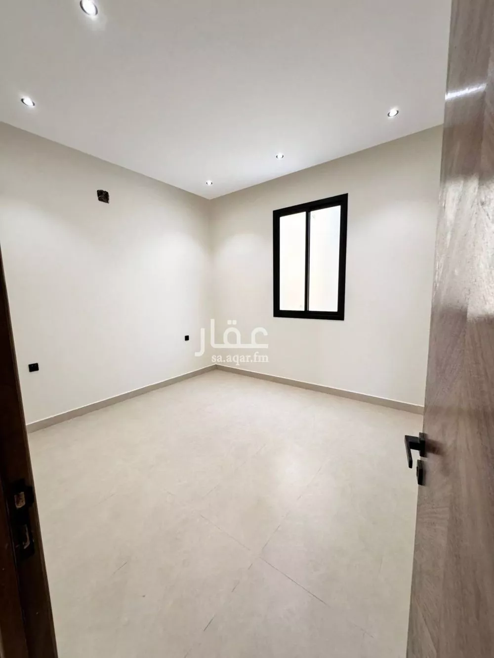 5 bedroom villa in Tuwaiq 9