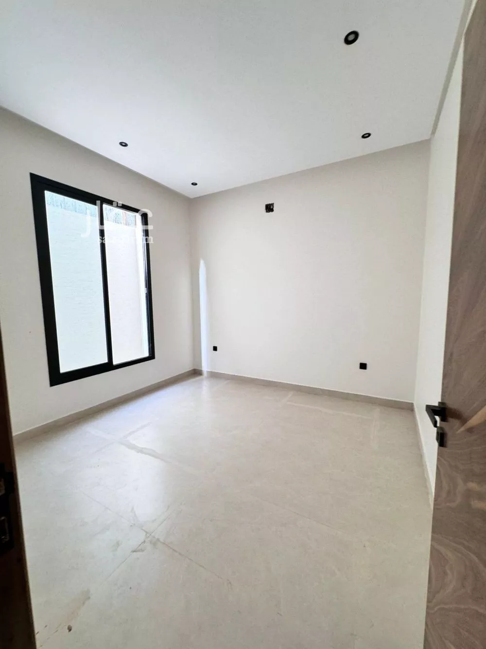 5 bedroom villa in Tuwaiq 10