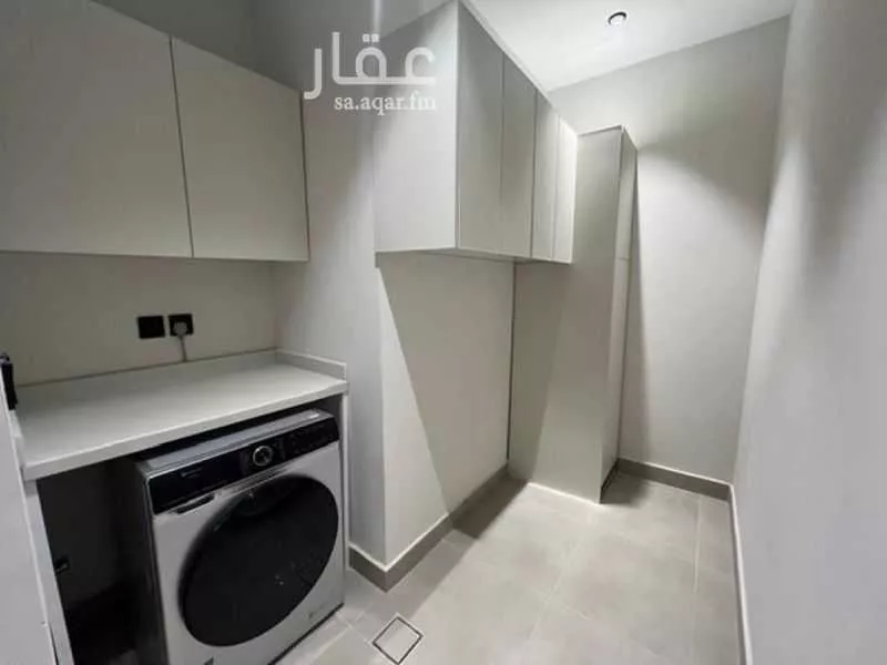 شقة 3 غرف في العارض 6