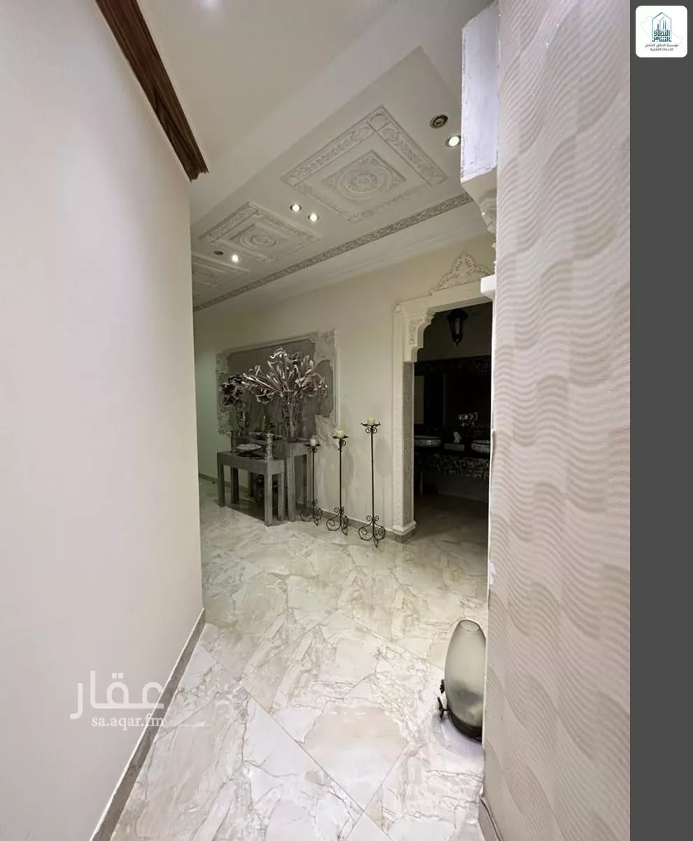 8 bedroom villa in Al Yasmin 14