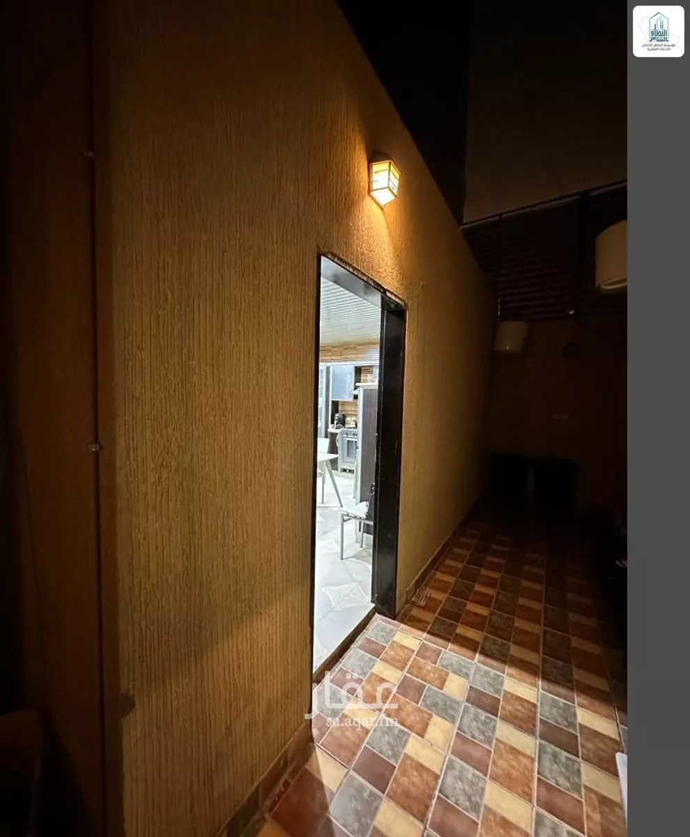 8 bedroom villa in Al Yasmin 19