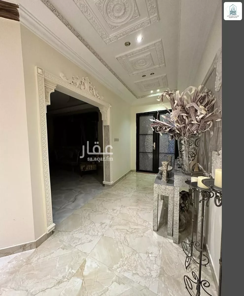 8 bedroom villa in Al Yasmin 30