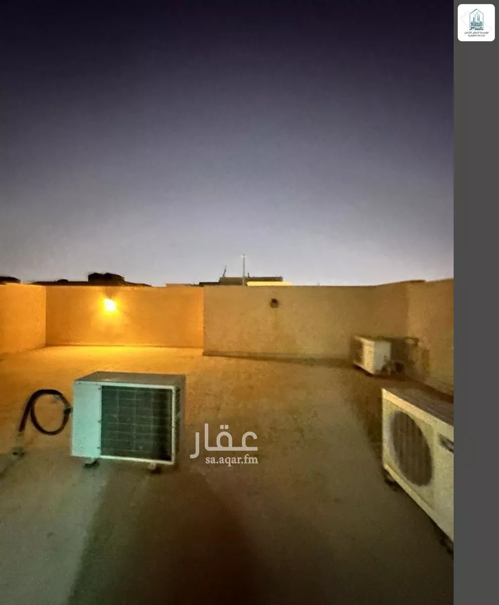 8 bedroom villa in Al Yasmin 31