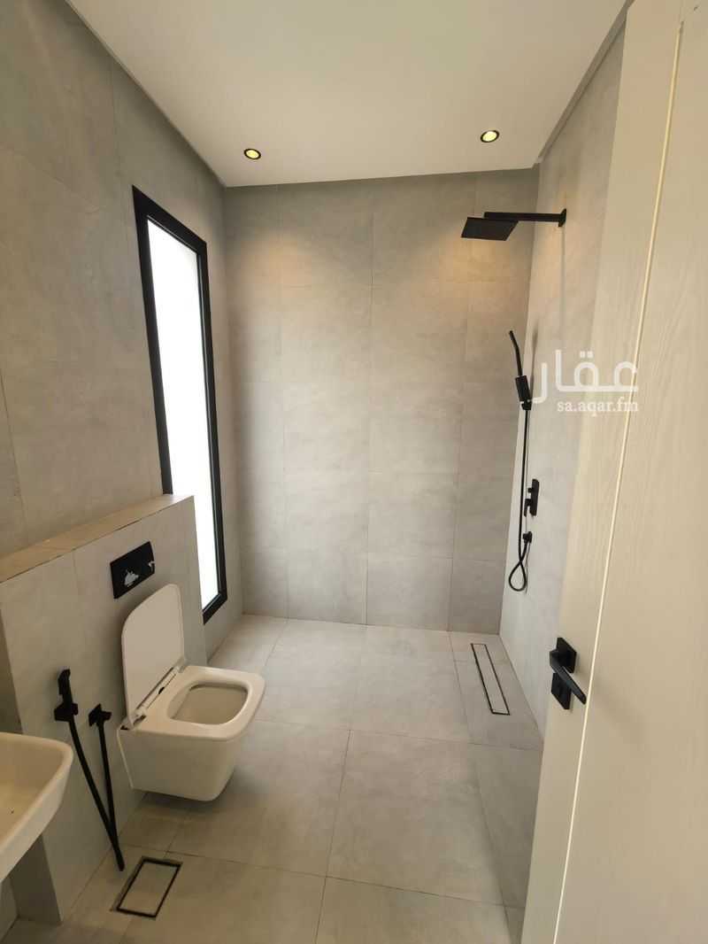 3 bedroom apartment in Al Maseef, Riyadh 5