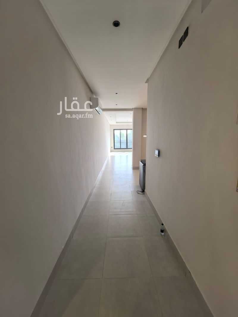3 bedroom apartment in Al Maseef, Riyadh 10