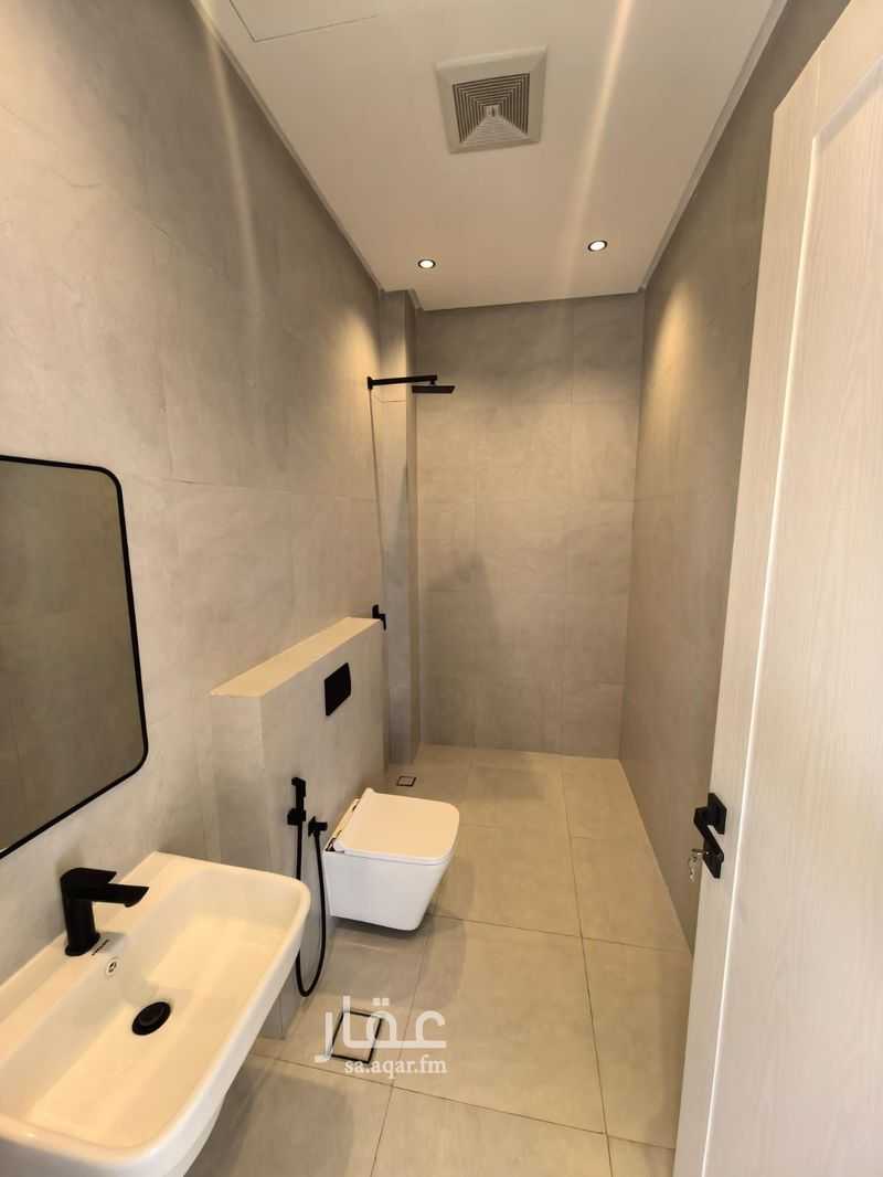 3 bedroom apartment in Al Maseef, Riyadh 7