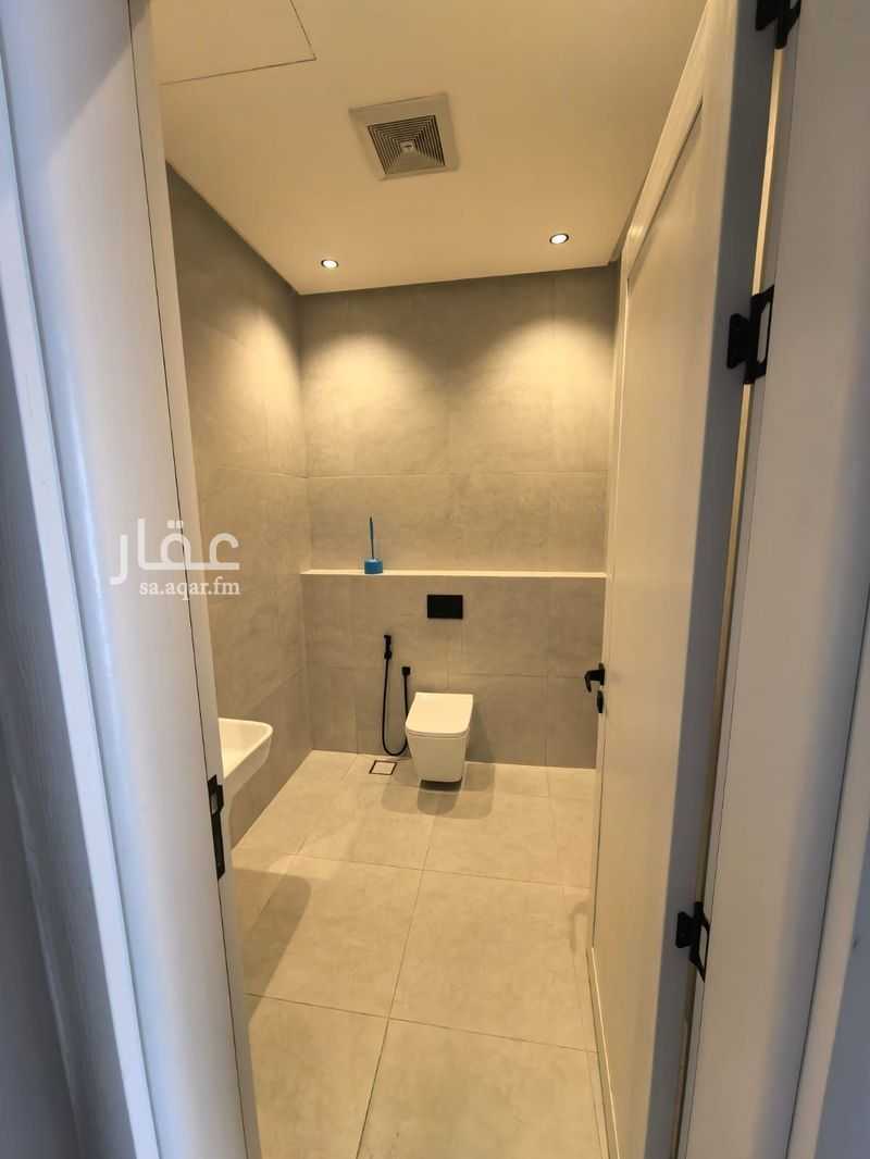 3 bedroom apartment in Al Maseef, Riyadh 9