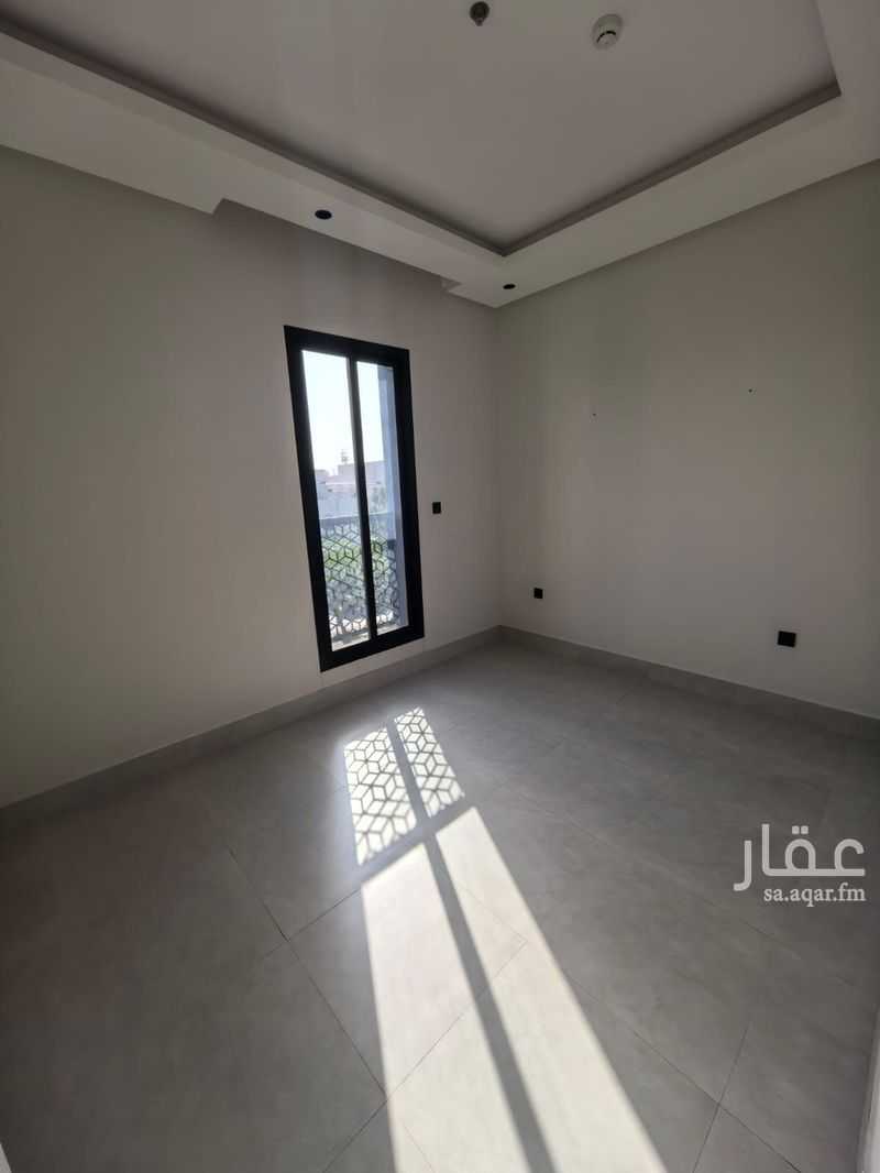 3 bedroom apartment in Al Maseef, Riyadh 11