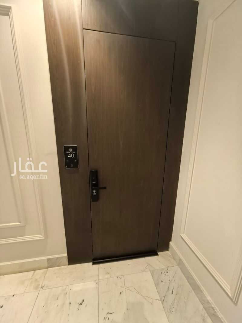 3 bedroom apartment in Al Maseef, Riyadh 13