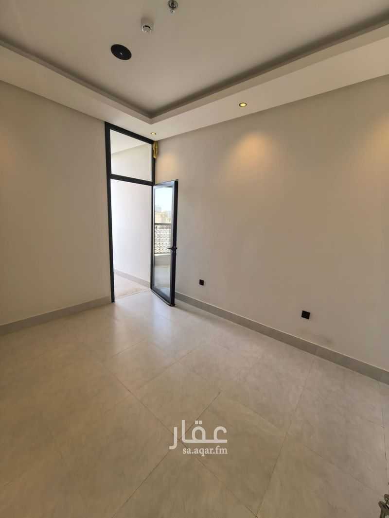 3 bedroom apartment in Al Maseef, Riyadh 3