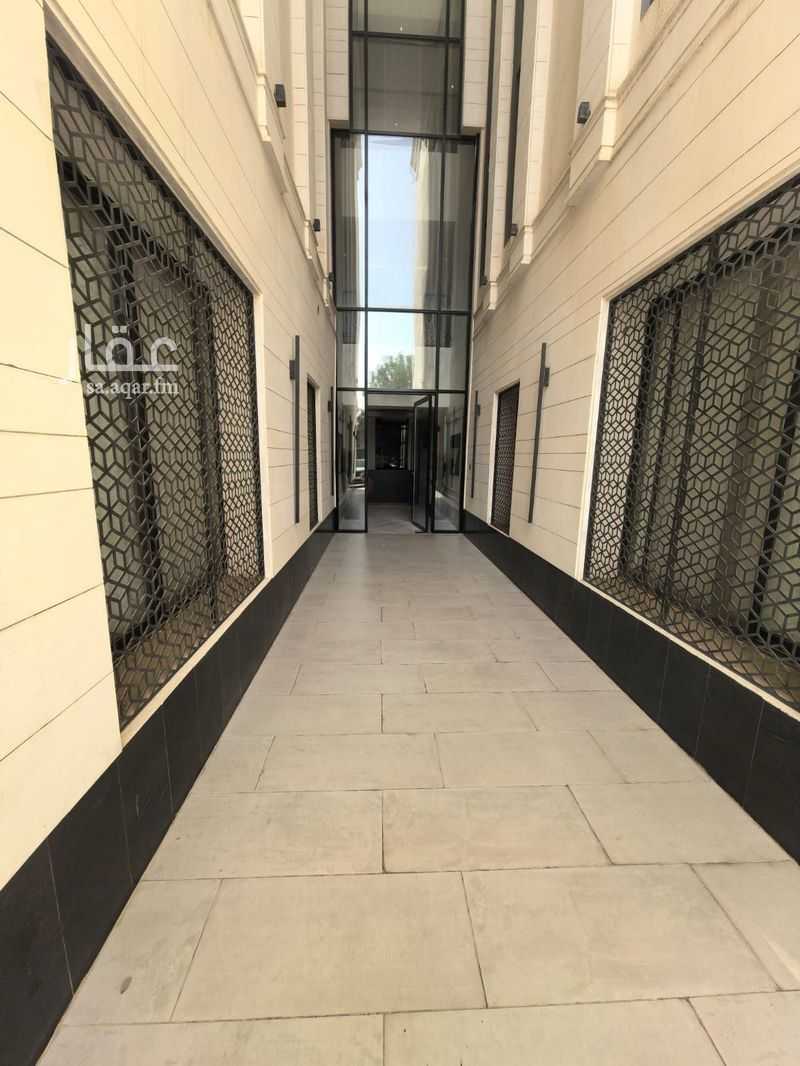 3 bedroom apartment in Al Maseef, Riyadh 12