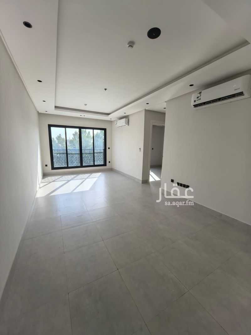 3 bedroom apartment in Al Maseef, Riyadh 8