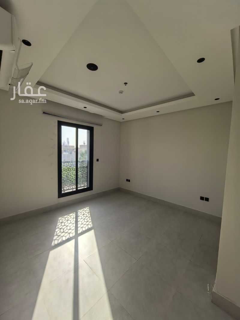 3 bedroom apartment in Al Maseef, Riyadh 2