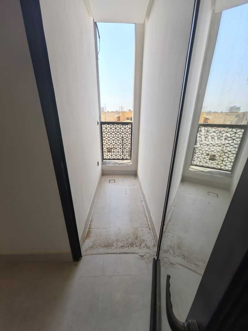 3 bedroom apartment in Al Maseef, Riyadh 4