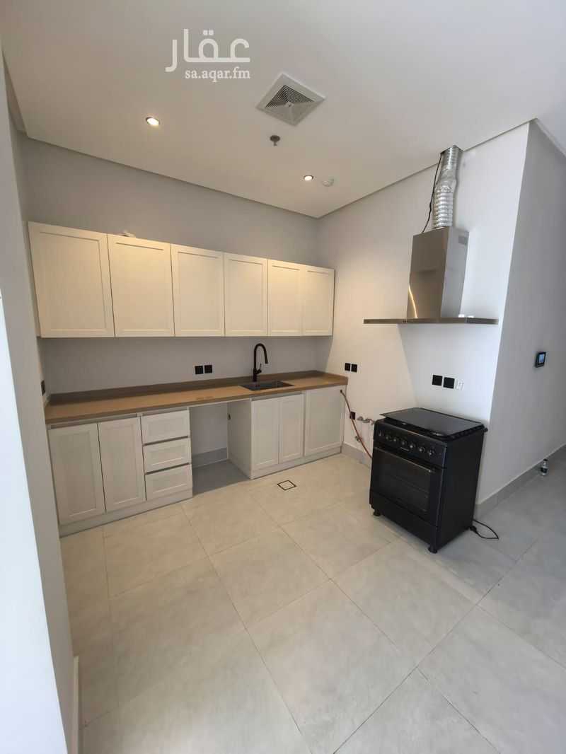 3 bedroom apartment in Al Maseef, Riyadh 6
