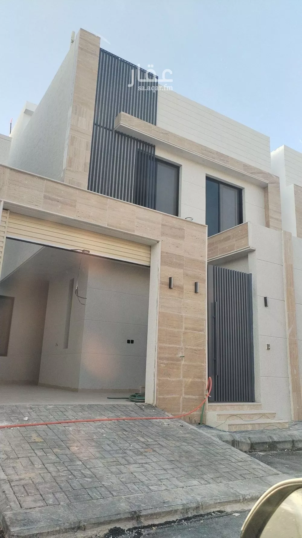5 bedroom villa in Tuwaiq 4