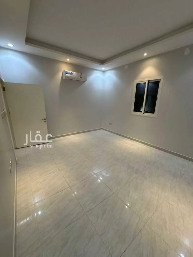شقة 2 غرف في العارض 6