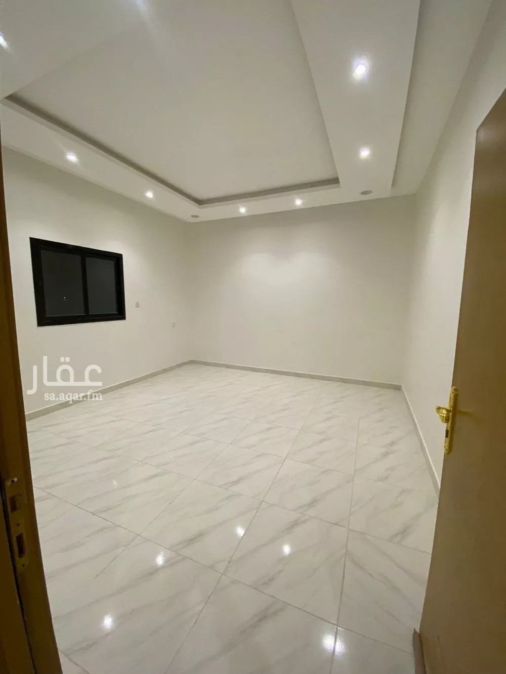 5 bedroom villa in Al Rabie 3