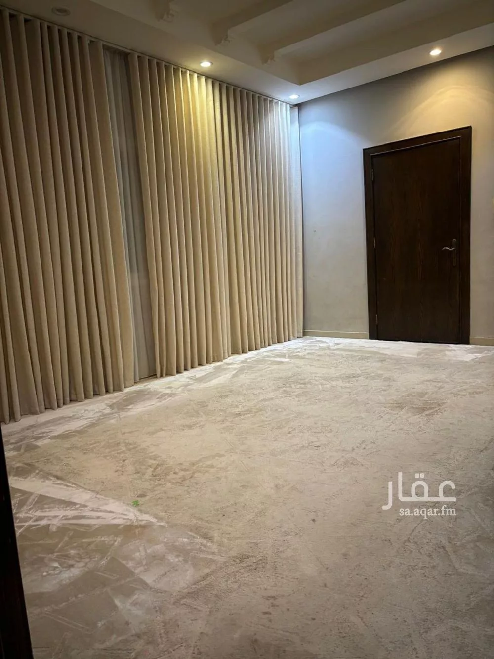 5 bedroom villa in Al Rabie 7
