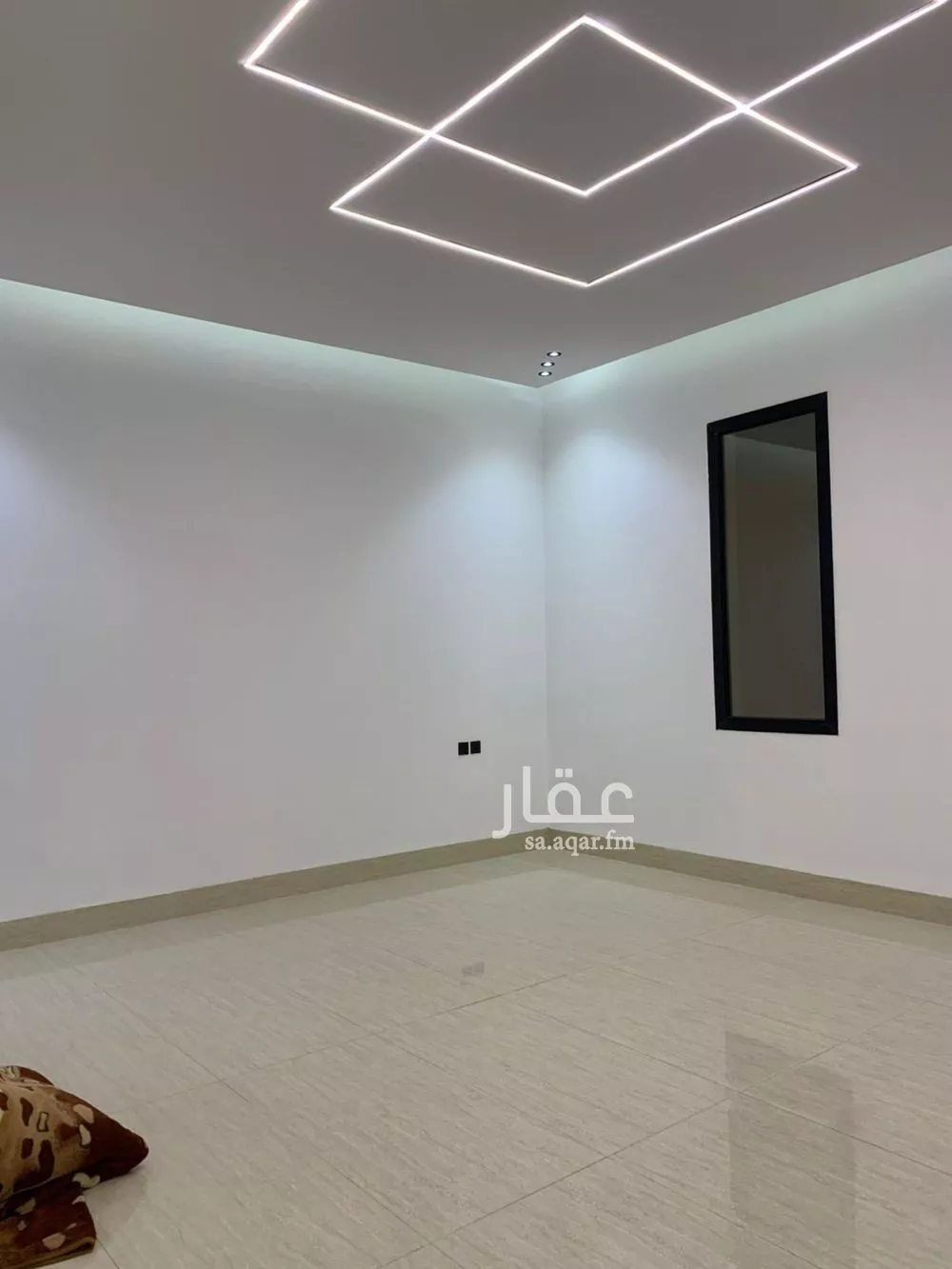 6 bedroom villa in Al Janadriyah 2