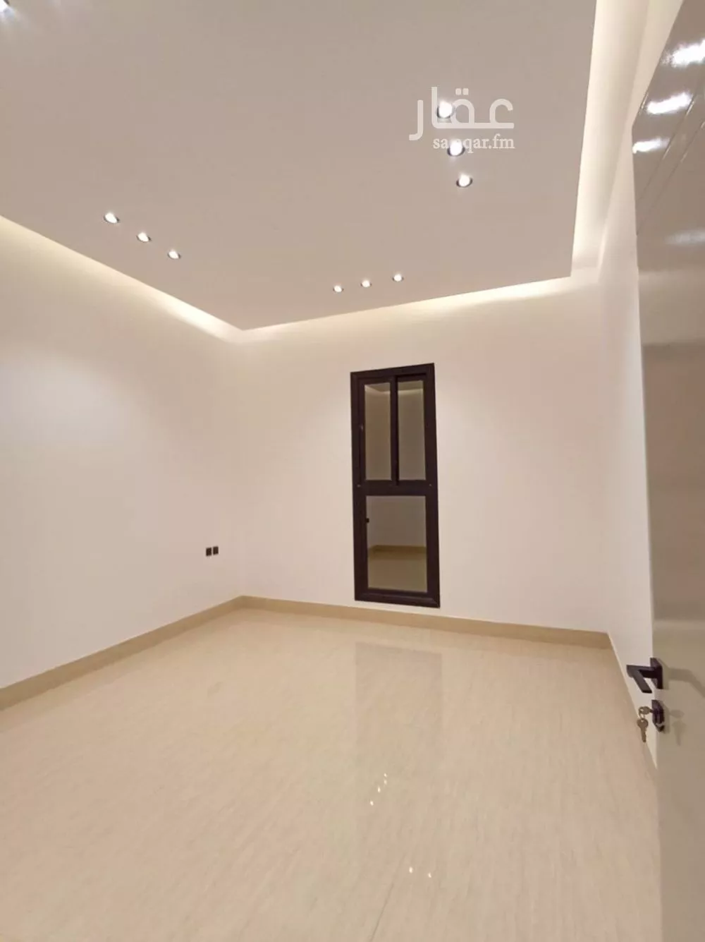 6 bedroom villa in Al Janadriyah 15
