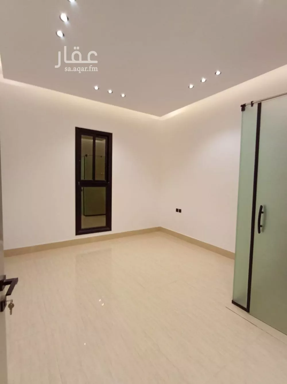 6 bedroom villa in Al Janadriyah 5