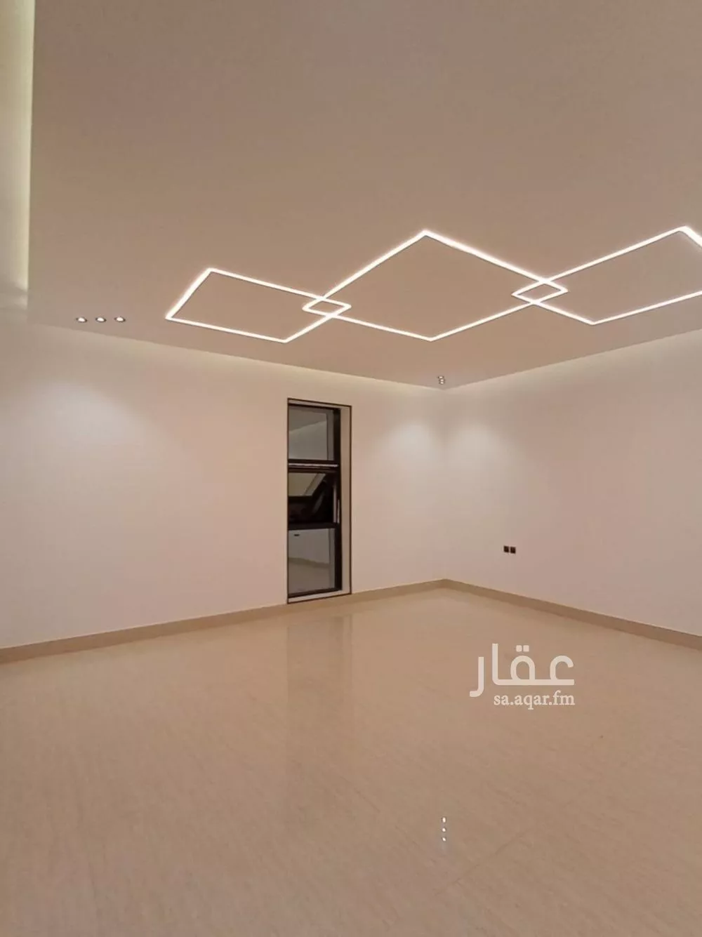 6 bedroom villa in Al Janadriyah 7
