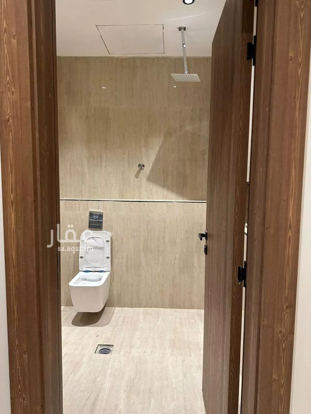 فيلا 6 غرف في المهدية 13