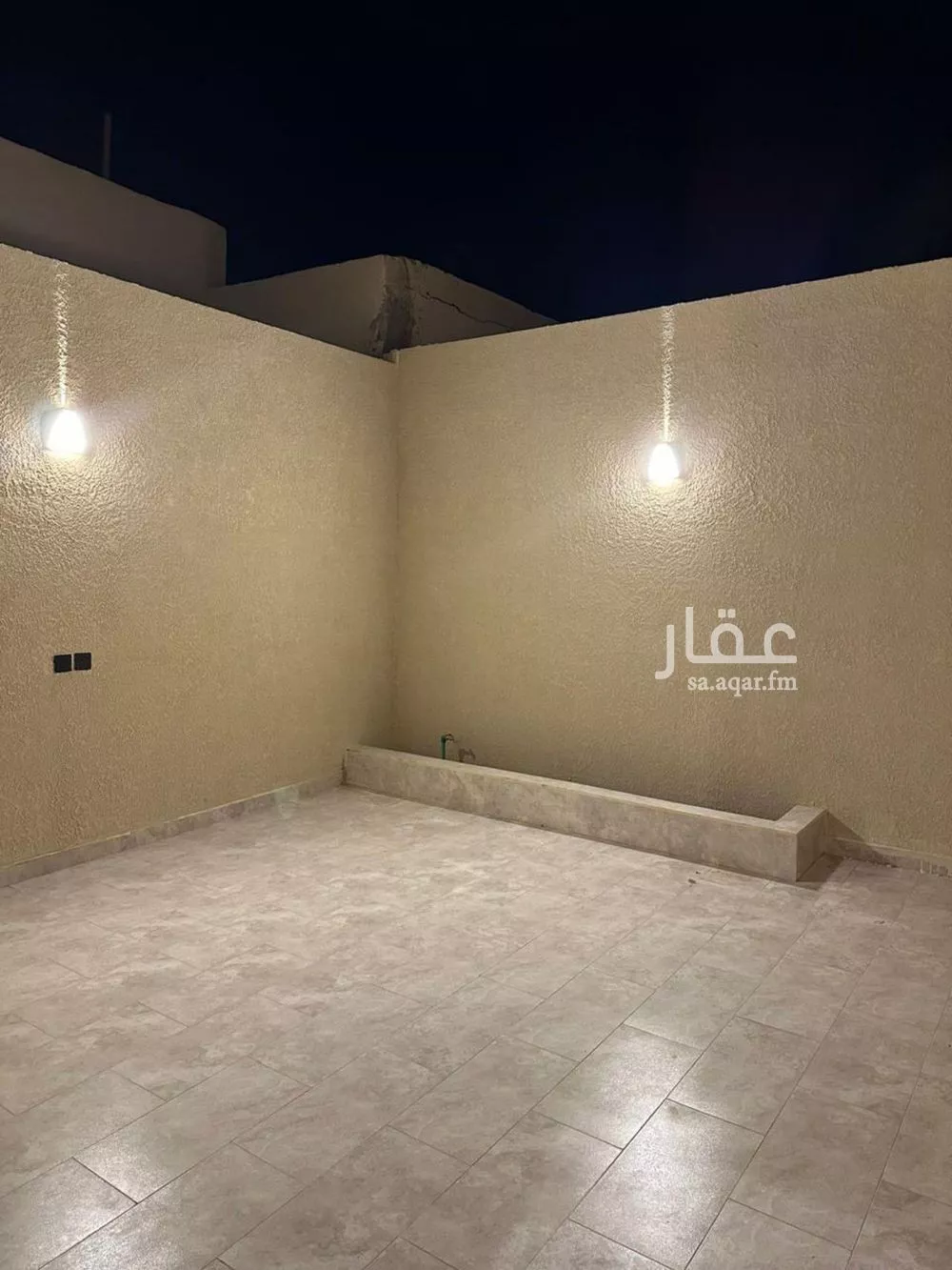 فيلا 6 غرف في المهدية 6