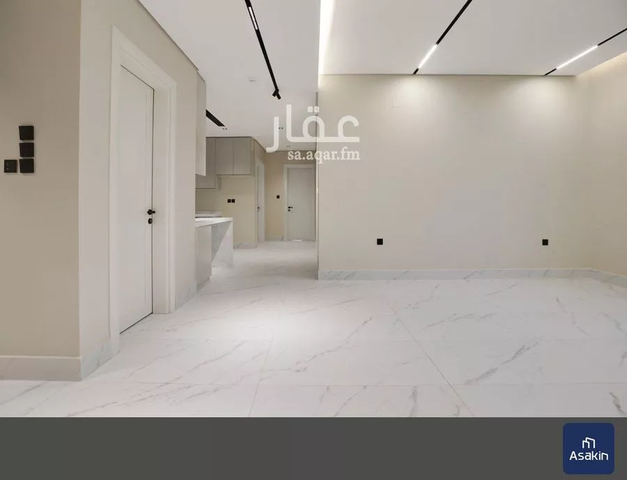 3 bedroom apartment in Al Aridh 3
