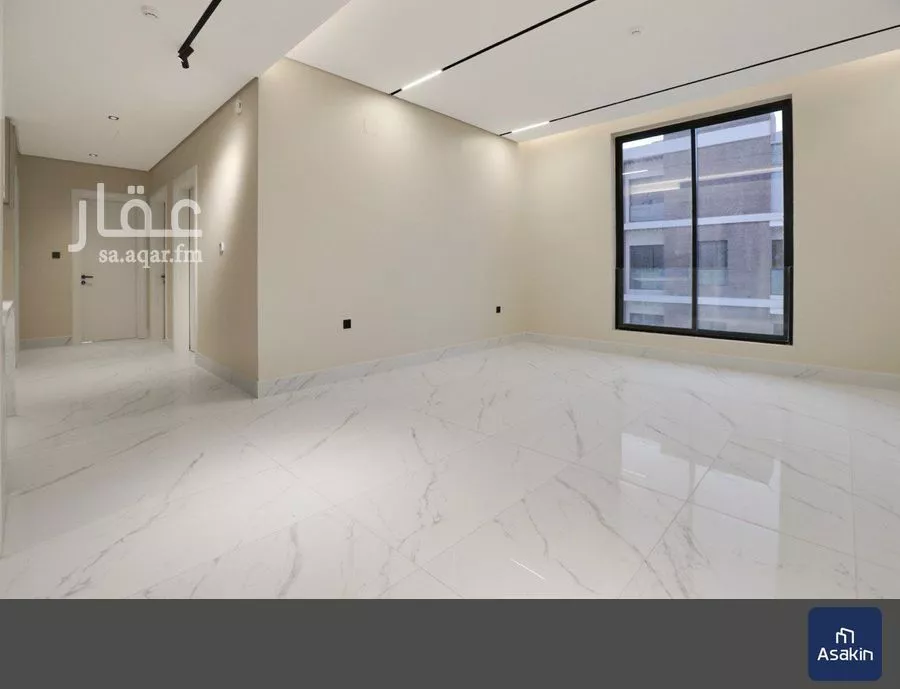 3 bedroom apartment in Al Aridh 4
