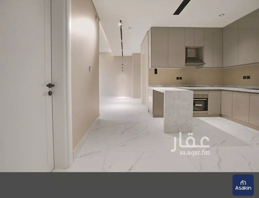 3 bedroom apartment in Al Aridh 6