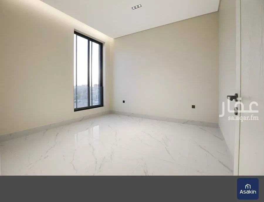 3 bedroom apartment in Al Aridh 7