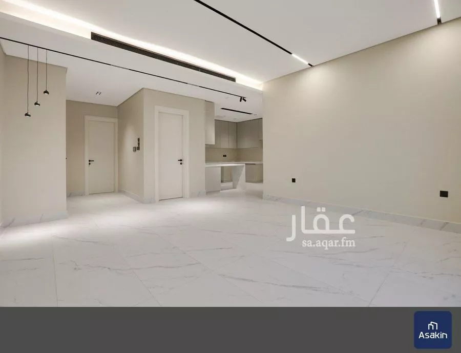 3 bedroom apartment in Al Aridh 9
