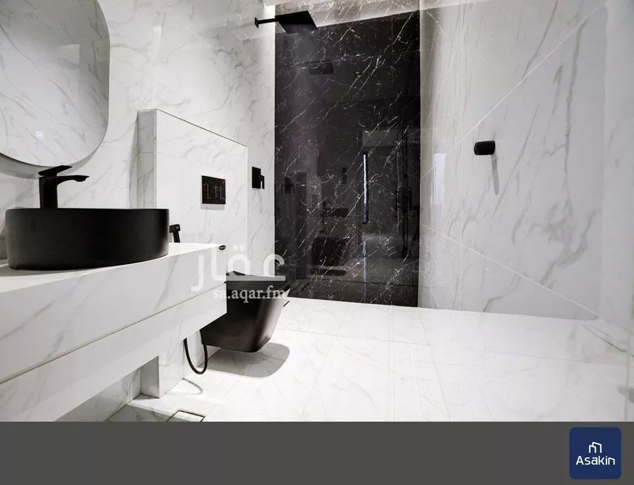 3 bedroom apartment in Al Aridh 10