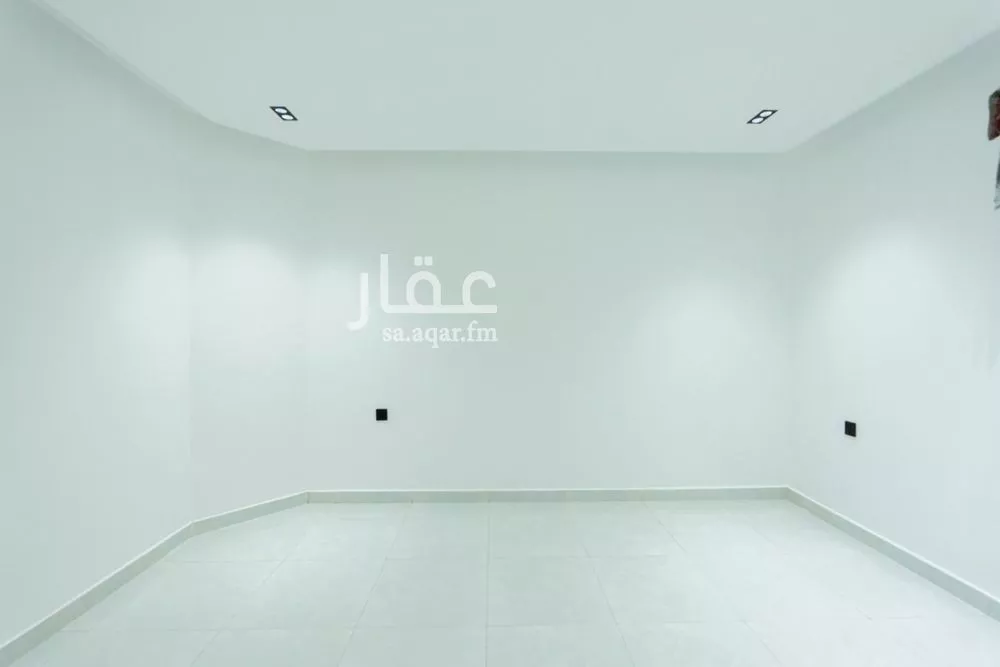 1 bedroom apartment in Hittin 2
