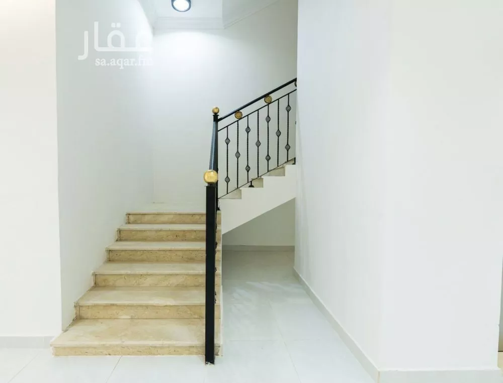 1 bedroom apartment in Hittin 3