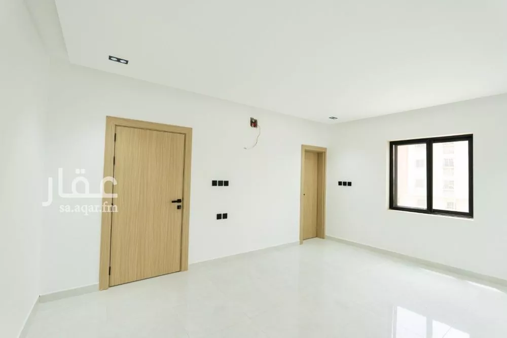 1 bedroom apartment in Hittin 4