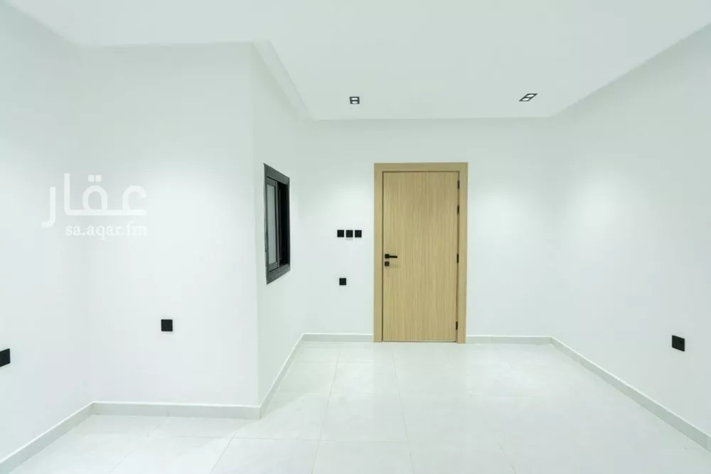 1 bedroom apartment in Hittin 5